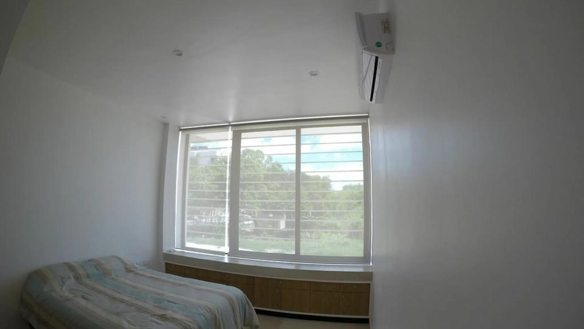 Apartment Siaan Luxury 2Br Condo By Baitna Playa del Carmen